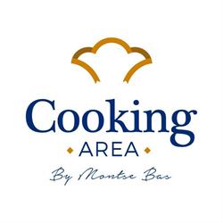 Horario de apertura Cooking Area - Cursos Cocina Barcelona, 
