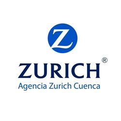 Horario de apertura Agencia de seguros ZURICH CUENCA, Cuenca