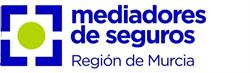 Horario de apertura Colegio de Mediadores de Seguros de Murcia,