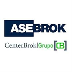 Asebrok Correduria de Seguros en Bilbao (Abando) - Horario de apertura