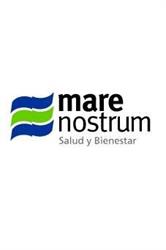 Horario de apertura Mare Nostrum, Guadiaro