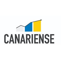 Horario de apertura Canariense Seguros, Tamaraceite