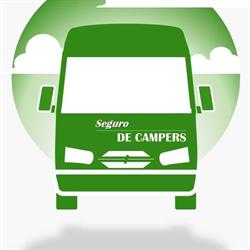 Horario de apertura Seguro de camper, Salamanca