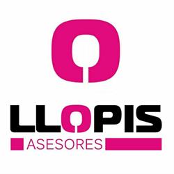 Horario de apertura LLopis Asesores, Cullera