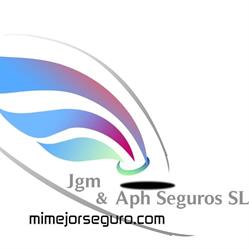 Horario de apertura Adeslas Leganés Norte,