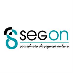 Horario de apertura Seguro de Decesos Sevilla SEGON, Camas