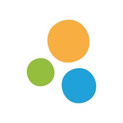 TMI Consultoría Medioambiental - Tractament Mediambiental Integral S.L. en Barcelona (Sants-Montjuïc) - Horario de apertura