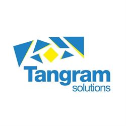 Horario de apertura Tangram Solutions, Villaviciosa de Odón