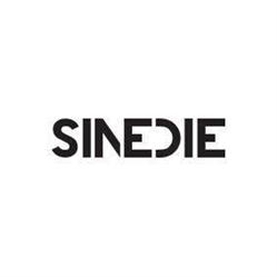 Sinedie Postproducción en Madrid (Tetuán) - Horario de apertura