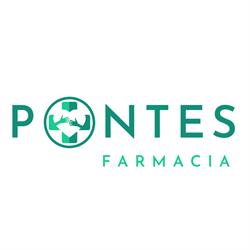 Farmacia Pontes en Madrid (Usera) - Horario de apertura