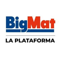 Horario de apertura La Plataforma de la Construcción, Barcelona