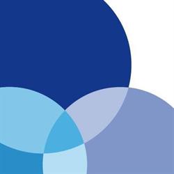 Horario de apertura Gestipolis Eventos, Cartagena