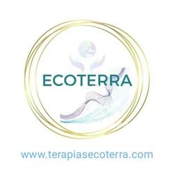 Horario de apertura TERAPIASECOTERRA. Herbodietética y Centro Holístico Integral, Valencia