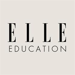 ELLE Education en Madrid (Chamartín) - Horario de apertura