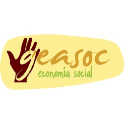 Horario de apertura Geasoc, SL, Madrid