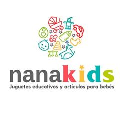 Horario de apertura Nanakids Articulos para bebe-niñ@s , juegos y juguetes educativos Eurekakids, Fernan-Nuñez