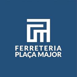 Horario de apertura Ferretería, Cerrajería y Bricolaje a Domicilio Plaça Major - Algemesí, 