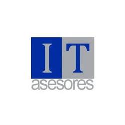 Horario de apertura IT Asesores - Asesoría y Gestoría para Empresas y Particulares, Petrer