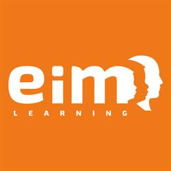 Horario de apertura EIM Learning, Málaga