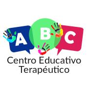 Horario de apertura ABC CENTRO EDUCATIVO TERAPÉUTICO, Cerdanyola del Valles