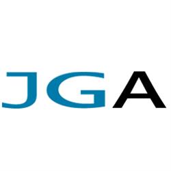 Horario de apertura JG Automotive, Alcobendas