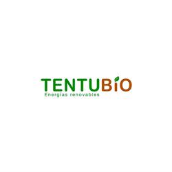 Horario de apertura Tentubío Energías Renovables, Don Benito