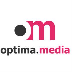 Horario de apertura Optima Media S.L., Barcelona