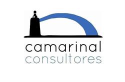 Horario de apertura Camarinal Consultores, San Fernando
