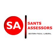 Sants Assessors en Barcelona (Sants-Montjuïc) - Horario de apertura