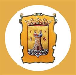 Horario de apertura Ayuntamiento de Montefrío, 