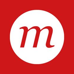 Horario de apertura Mecemsa Consultores, Alicante