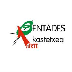 Horario de apertura Bentades Ikastetxea, Mungia
