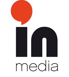 Horario de apertura Inmedia Solutions, SL, Barcelona