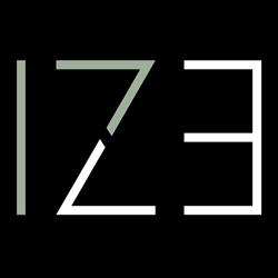 IZE Comunicación Industrial en Zaragoza (Casco Antiguo) - Horario de apertura