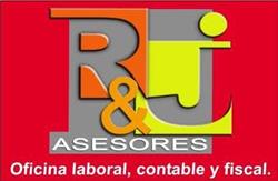 Horario de apertura Asesoría Ricardo Jurado, El Paso