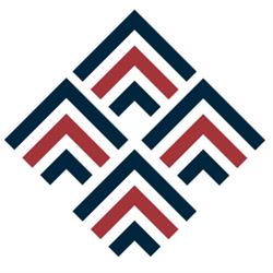 Asociación Española de Consultores de Empresa (AECEM) en Madrid (Centro) - Horario de apertura