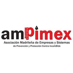 Ampimex en Madrid (Carabanchel) - Horario de apertura