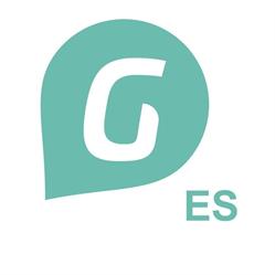 Horario de apertura Greening-e, Granada