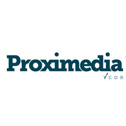 Horario de apertura Proximedia España, Madrid