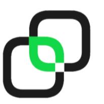 Horario de apertura Ecubo Ingeniería y consultoría Energética, Gijón
