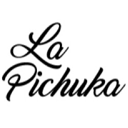 Horario de apertura La Pichuka, Madrid