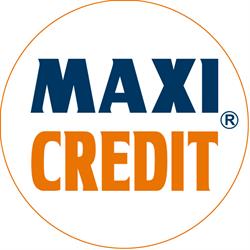 Maxicredit Asesoría Financiera en Málaga (Distrito Centro) - Horario de apertura