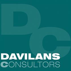 Horario de apertura Davilans Consultors, Granollers