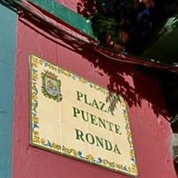 Horario de apertura Díaz y Expósito Asesores, Marbella