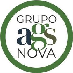 Horario de apertura Grupo AGS Nova Dénia, 