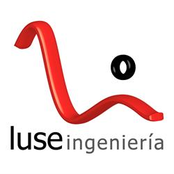 Horario de apertura Luse Ingeniería SL - Robotización de Farmacias, Barakaldo