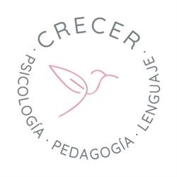 Horario de apertura Centro Crecer Psicología, pedagogía y lenguaje, Lebrija