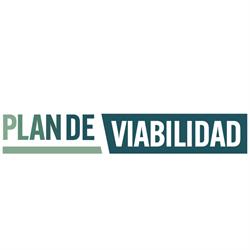 Horario de apertura Plan de Viabilidad, Gines