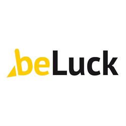 Be Luck en Gijón (Rural) - Horario de apertura