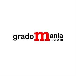 Gradomania en Madrid (Fuencarral-El Pardo) - Horario de apertura
